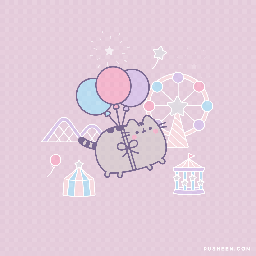 Happy_Birthday_Pusheen-1